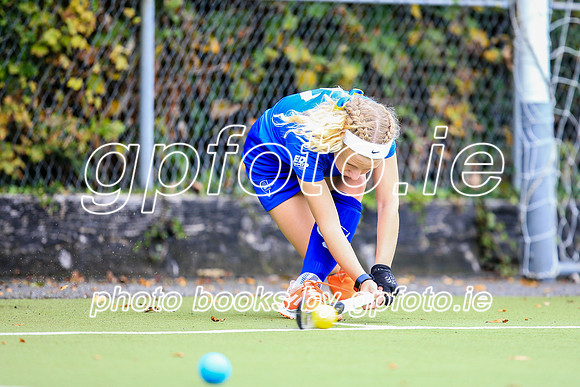 22-09-2019-CGJ24603.JPG