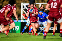22-06-2019-CGJ21109.JPG