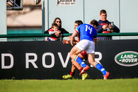 22-06-2019-CGJ21096.JPG