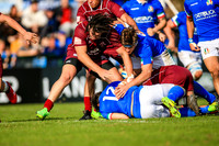 22-06-2019-CGJ21086.JPG