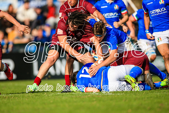 22-06-2019-CGJ21086.JPG