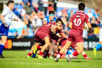 22-06-2019-CGJ21116.JPG