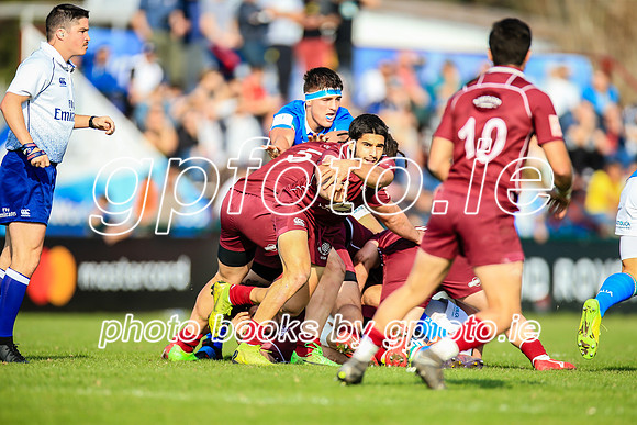 22-06-2019-CGJ21116.JPG