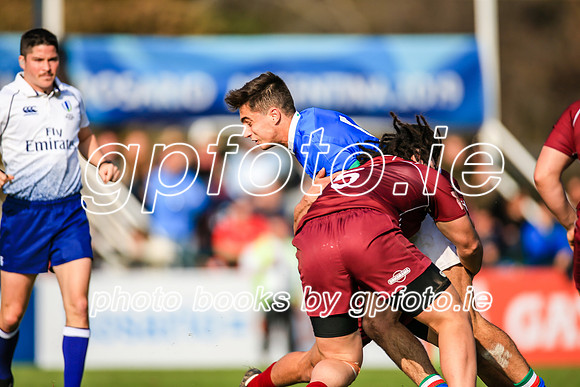 22-06-2019-CGJ21091.JPG