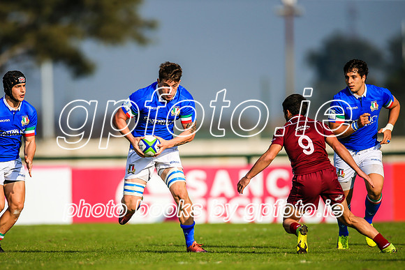 22-06-2019-CGJ21135.JPG