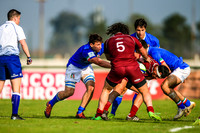 22-06-2019-CGJ21150.JPG