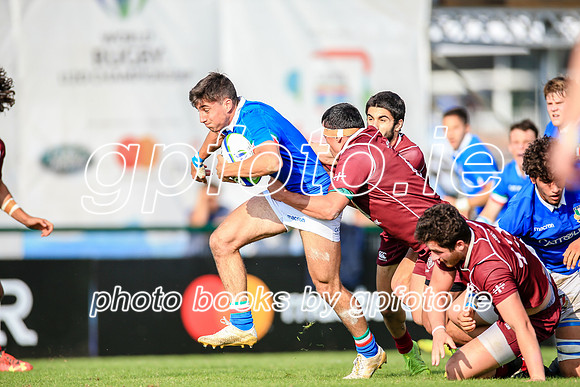 22-06-2019-CGJ21181.JPG