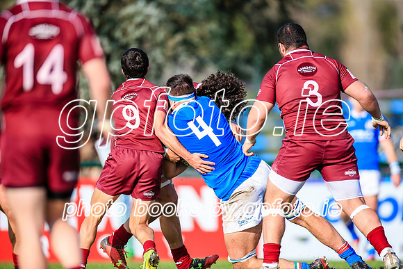 22-06-2019-CGJ21196.JPG