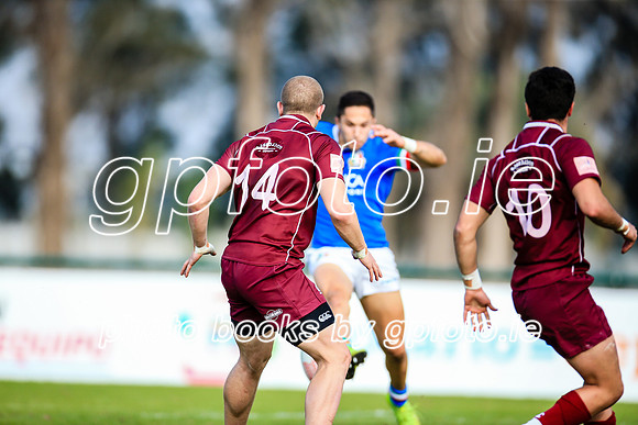 22-06-2019-CGJ21294.JPG