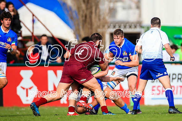 22-06-2019-CGJ21343.JPG