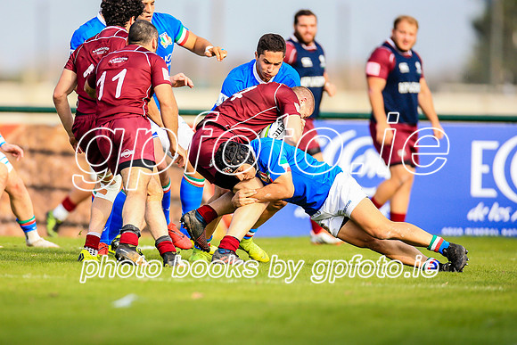 22-06-2019-CGJ21355.JPG