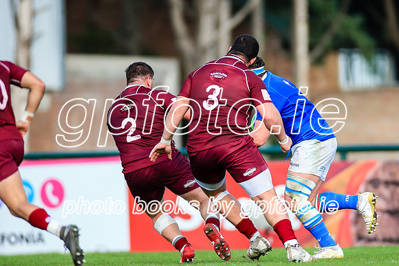 22-06-2019-CGJ21366.JPG