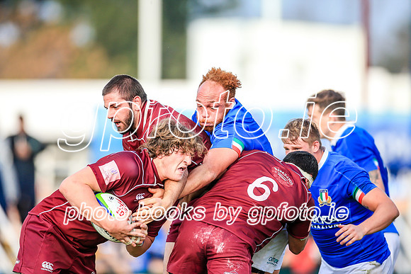 22-06-2019-CGJ21388.JPG