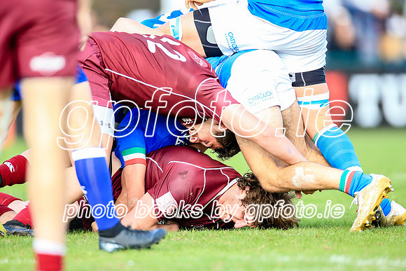 22-06-2019-CGJ21391.JPG