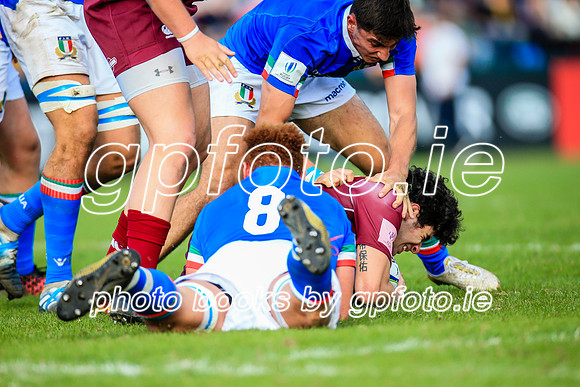 22-06-2019-CGJ21398.JPG