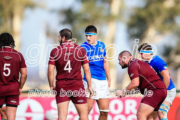 22-06-2019-CGJ21416.JPG