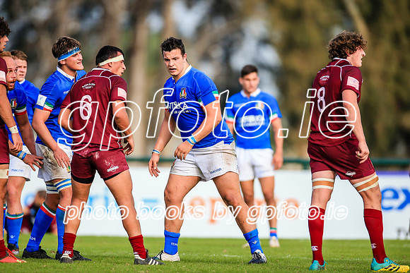 22-06-2019-CGJ21418.JPG