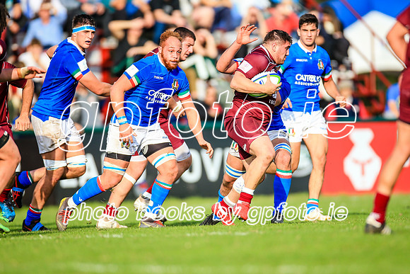22-06-2019-CGJ21447.JPG