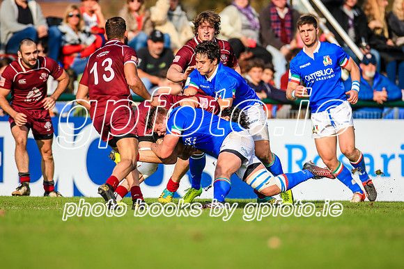 22-06-2019-CGJ21455.JPG