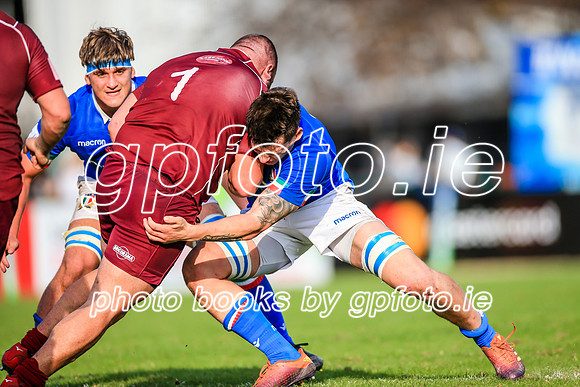 22-06-2019-CGJ21476.JPG