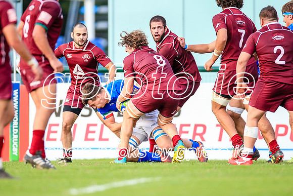 22-06-2019-CGJ21492.JPG