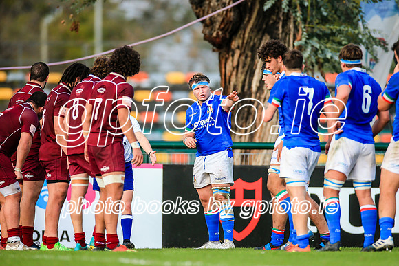 22-06-2019-CGJ21507.JPG