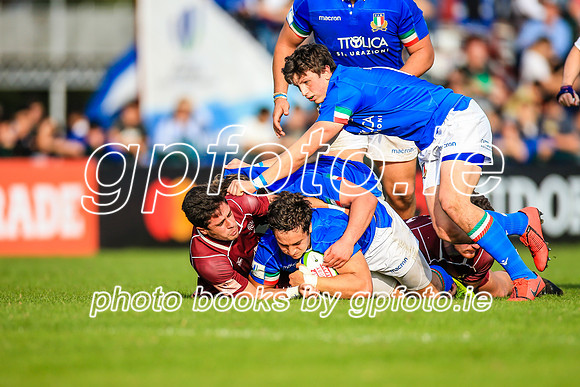 22-06-2019-CGJ21536.JPG