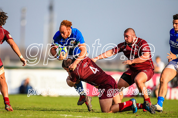 22-06-2019-CGJ21571.JPG
