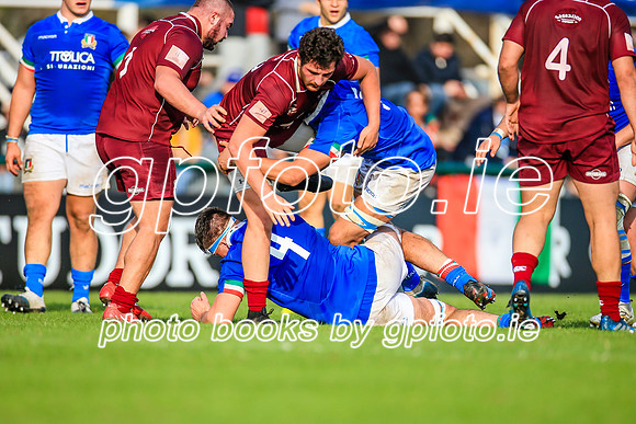 22-06-2019-CGJ21542.JPG