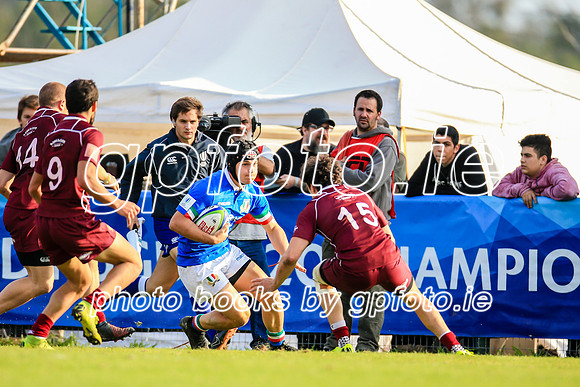22-06-2019-CGJ21578.JPG