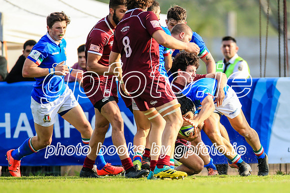 22-06-2019-CGJ21585.JPG