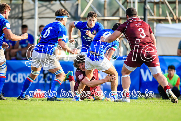 22-06-2019-CGJ21589.JPG
