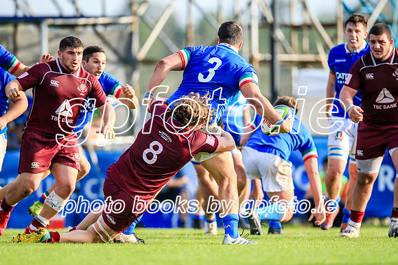 22-06-2019-CGJ21594.JPG
