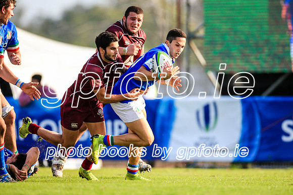 22-06-2019-CGJ21597.JPG