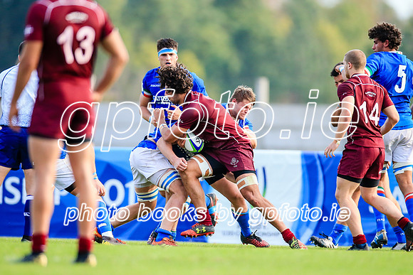 22-06-2019-CGJ21623.JPG