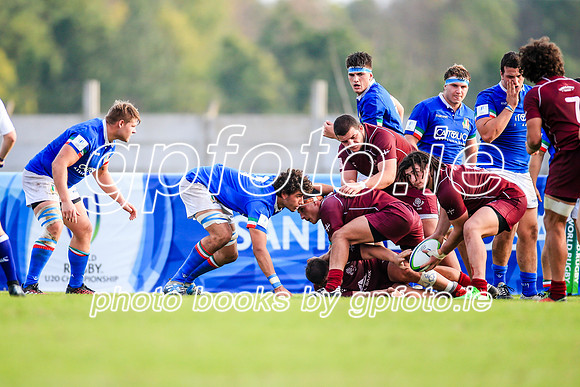 22-06-2019-CGJ21622.JPG