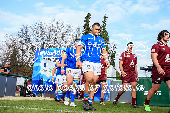 22-06-2019-CGJ20935.JPG