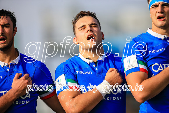 22-06-2019-CGJ20979.JPG