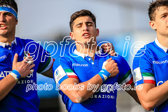 22-06-2019-CGJ20977.JPG