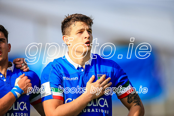 22-06-2019-CGJ20976.JPG