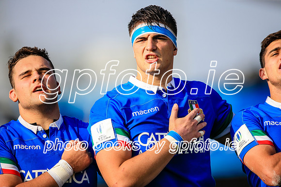 22-06-2019-CGJ20978.JPG