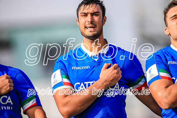 22-06-2019-CGJ20980.JPG