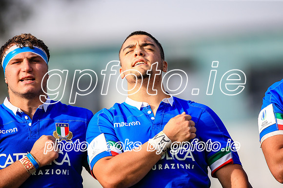 22-06-2019-CGJ20981.JPG