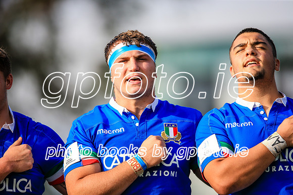 22-06-2019-CGJ20982.JPG