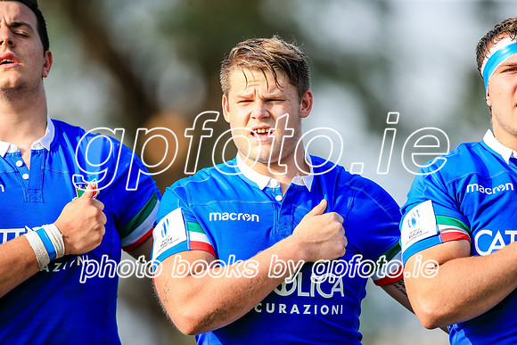 22-06-2019-CGJ20983.JPG