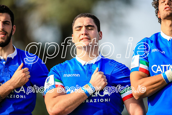 22-06-2019-CGJ20990.JPG