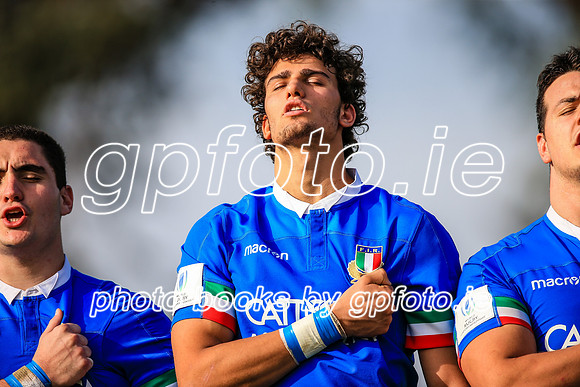 22-06-2019-CGJ20988.JPG