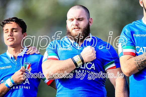 22-06-2019-CGJ20994.JPG