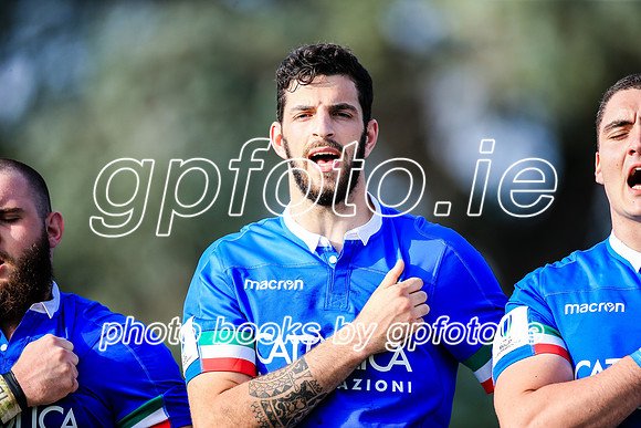 22-06-2019-CGJ20991.JPG