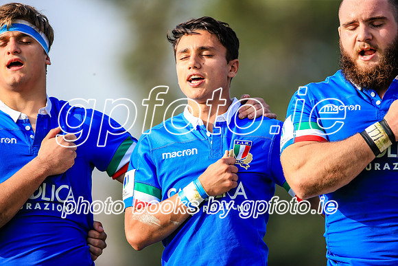 22-06-2019-CGJ20995.JPG
